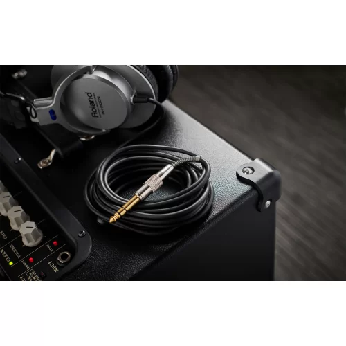 Roland RH-200S Студийные наушники