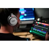 Roland RH-200S Студийные наушники