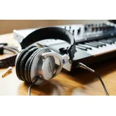 Roland RH-200S Студийные наушники