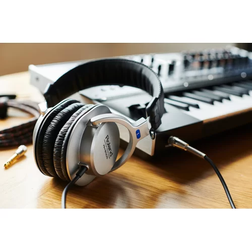 Roland RH-200S Студийные наушники