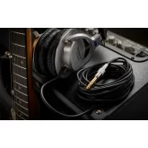 Roland RH-200S Студийные наушники