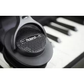 Roland RH-A7 (Black) Студийные наушники
