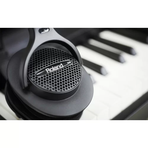 Roland RH-A7 (Black) Студийные наушники