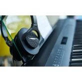 Roland RH-A7 (Black) Студийные наушники