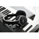 Roland RH-A7 (Black) Студийные наушники