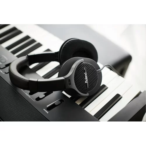 Roland RH-A7 (Black) Студийные наушники