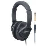 Roland RH-A7 (Black) Студийные наушники