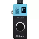 Roland RT-MicS Триггер