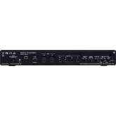 Roland Rubix44 Аудиоинтерфейс USB 4x4