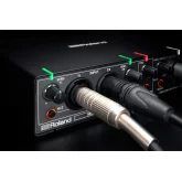 Roland Rubix44 Аудиоинтерфейс USB 4x4
