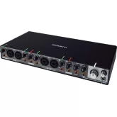 Roland Rubix44 Аудиоинтерфейс USB 4x4