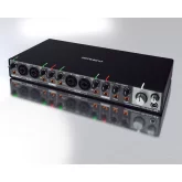 Roland Rubix44 Аудиоинтерфейс USB 4x4