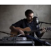 Roland Rubix44 Аудиоинтерфейс USB 4x4
