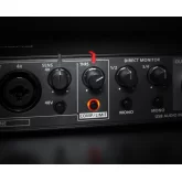 Roland Rubix44 Аудиоинтерфейс USB 4x4
