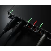 Roland Rubix44 Аудиоинтерфейс USB 4x4