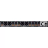 Roland Rubix44 Аудиоинтерфейс USB 4x4