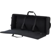 Roland SC-G61W3 Полужесткий кейс для клавишных, 61 кл.