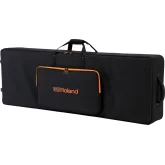 Roland SC-G88W3 Полужесткий кейс для клавишных, 88 кл.