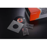 Roland SP-404MKII Stones Throw Limited Сэмплер