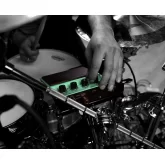 Roland SPD-1E Электронная перкуссия