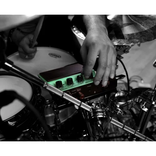 Roland SPD-1E Электронная перкуссия