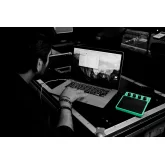 Roland SPD-1E Электронная перкуссия