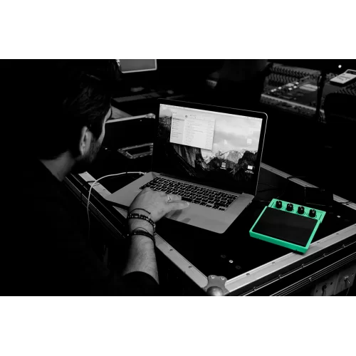 Roland SPD-1E Электронная перкуссия