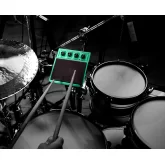 Roland SPD-1E Электронная перкуссия