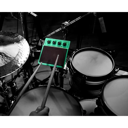 Roland SPD-1E Электронная перкуссия