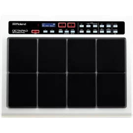Roland SPD-20 Pro (SPD-20PRO) Цифровой перкуссионный пэд