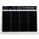 Roland SPD-20 Pro (SPD-20PRO) Цифровой перкуссионный пэд