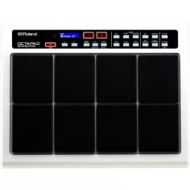 Roland SPD-20 Pro (SPD-20PRO) Цифровой перкуссионный пэд