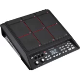 Roland SPD-SX Перкуссионный сэмплер
