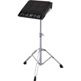Roland SPD-SX Перкуссионный сэмплер