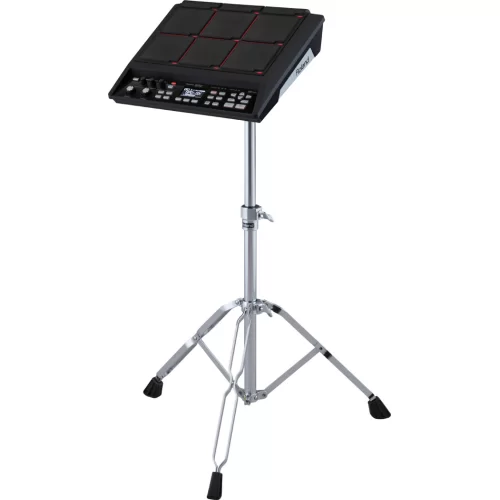 Roland SPD-SX Перкуссионный сэмплер