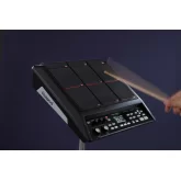 Roland SPD-SX Перкуссионный сэмплер
