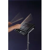 Roland SPD-SX Перкуссионный сэмплер