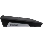 Roland SPD-SX Перкуссионный сэмплер