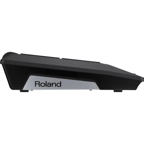 Roland SPD-SX Перкуссионный сэмплер