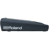 Roland SPD-SX PRO Сэмплер