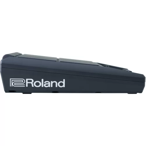 Roland SPD-SX PRO Сэмплер