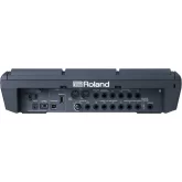 Roland SPD-SX PRO Сэмплер