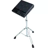 Roland SPD-SX PRO Сэмплер