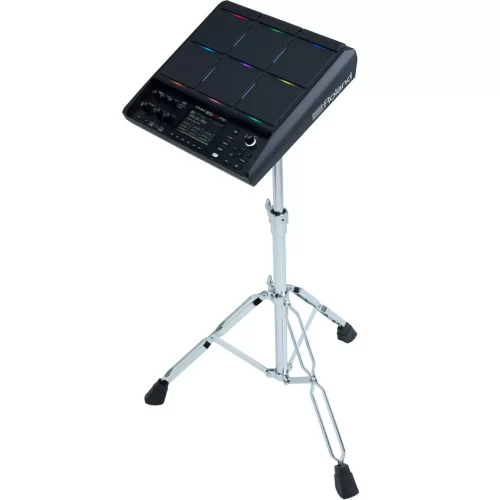 Roland SPD-SX PRO Сэмплер