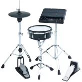 Roland SPD-SX PRO Сэмплер
