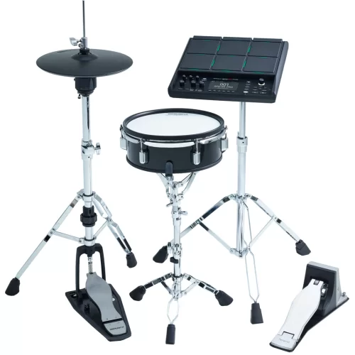 Roland SPD-SX PRO Сэмплер