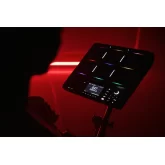 Roland SPD-SX PRO Сэмплер