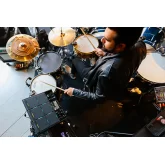 Roland SPD-SX PRO Сэмплер