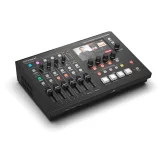 Roland SR-20HD AV-микшер