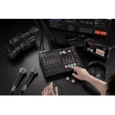 Roland SR-20HD AV-микшер